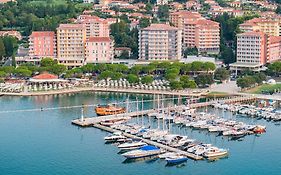 Hotel Neptun - Terme&Wellness Lifeclass